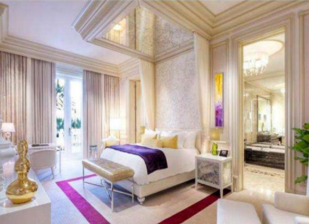 家裝風(fēng)水學(xué)入門知識(shí)