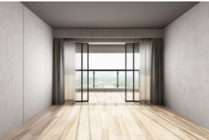 北京室內(nèi)裝修檢測：室內(nèi)裝修陽臺(tái)怎么裝修?