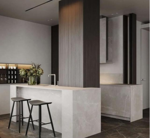 新型室內(nèi)裝修材料有哪些？來了解新型室內(nèi)裝修材料大全