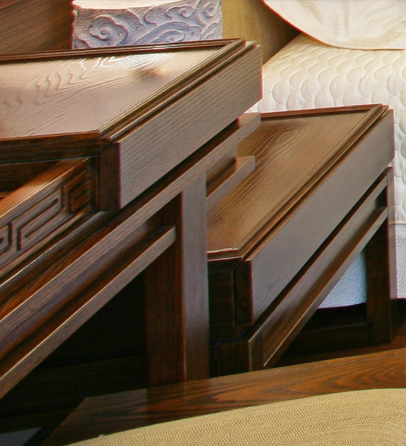 【西安室內(nèi)裝修除味】室內(nèi)設(shè)計(jì)吧的風(fēng)格？室內(nèi)裝修的細(xì)節(jié)？