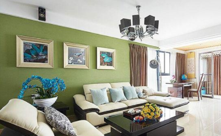 除甲醛的方法：怎么測(cè)量甲醛超標(biāo)？室內(nèi)有甲醛怎么辦