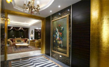 【甲醛超標的危害】冬天甲醛更活躍？如何躲避甲醛危害