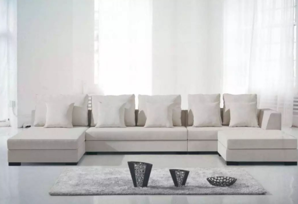 圖案紋樣傳說，古典家具中的幾何紋樣