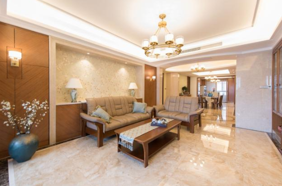 紅木古典家具，走進(jìn)羅漢床的前世今生