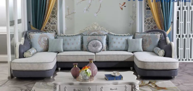 中式裝飾設(shè)計(jì)：中式古典家具各時(shí)期特點(diǎn)有哪些？