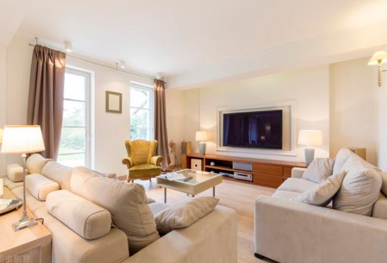 中式古典家具中信：中國古典家具體現(xiàn)了怎樣的生活藝術(shù)？