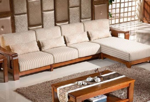 永康防盜門鎖具，防盜門安裝注意事項(xiàng)需了解