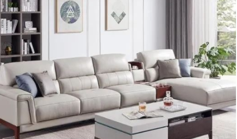 防盜門十大品牌：不同材質(zhì)的防盜門有什么優(yōu)缺點(diǎn)，安裝防盜門時(shí)應(yīng)注意事項(xiàng)