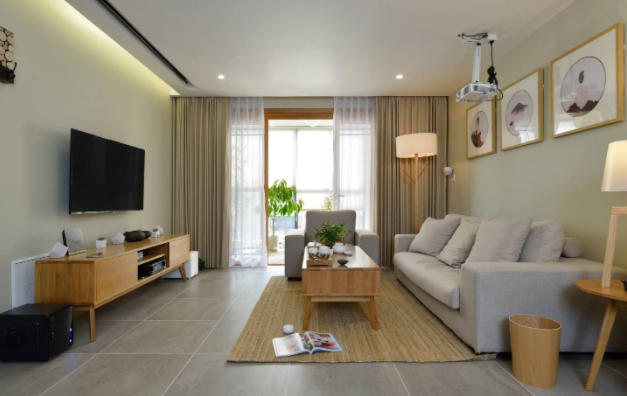 子母防盜門鎖體，防盜門有什么材質(zhì)？