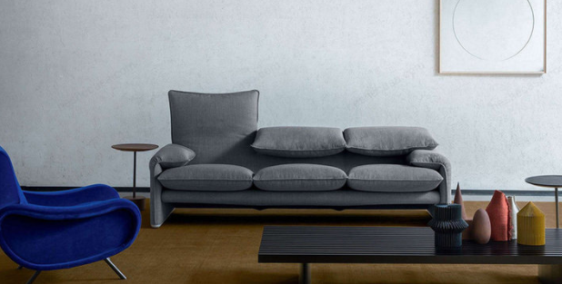 柜門拉手：防盜門拉手該如何選擇清楚嗎？