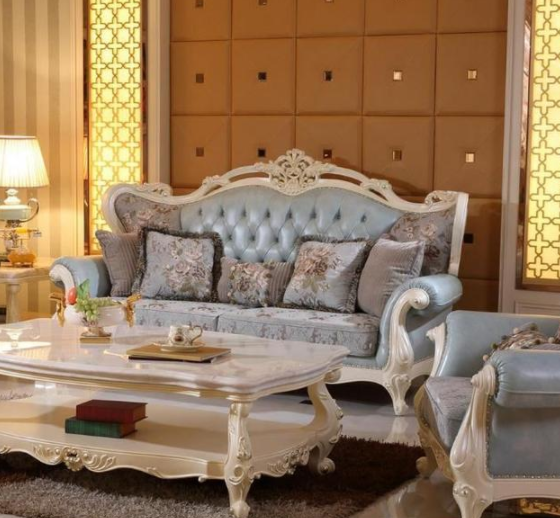 煙臺防盜門改裝，如何保養(yǎng)你家的防盜門？