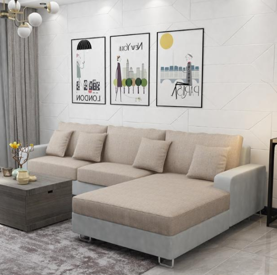 木鋁復合門：實木復合門與多層實木復合門有什么區(qū)別？