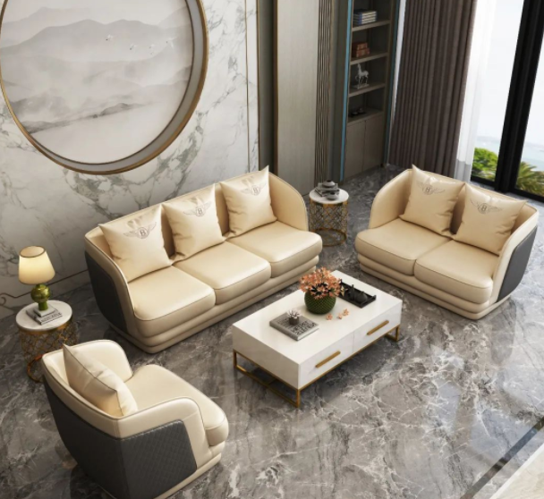 北京實木復合門：什么是實木復合門，實木復合門的細分有哪些?