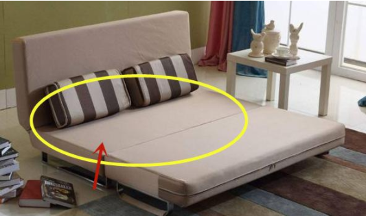 布藝窗簾清洗：窗簾布藝清洗技巧，你家的窗簾清洗了嗎？