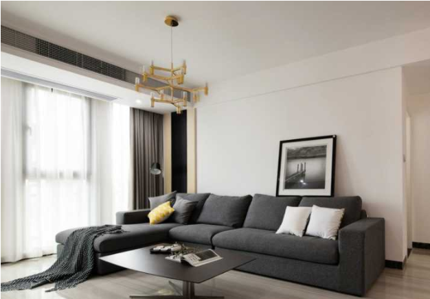 成品窗簾配件，窗簾的保養(yǎng)與清洗