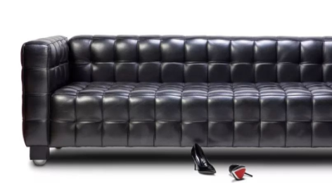 福州窗簾掛法：裝修與家具窗簾如何搭配？窗簾顏色怎么搭配才好看？