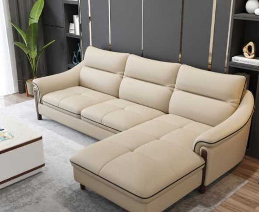 窗簾軌道桿價格：安裝智能窗簾，讓生活充滿儀式感！