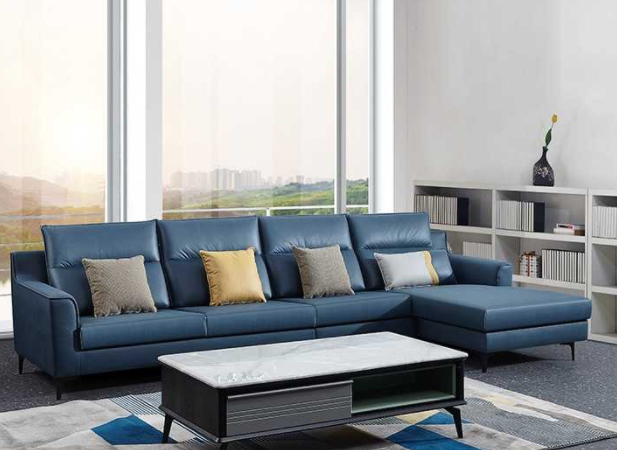 窗簾加盟價(jià)格，窗簾店展廳設(shè)計(jì)要點(diǎn)