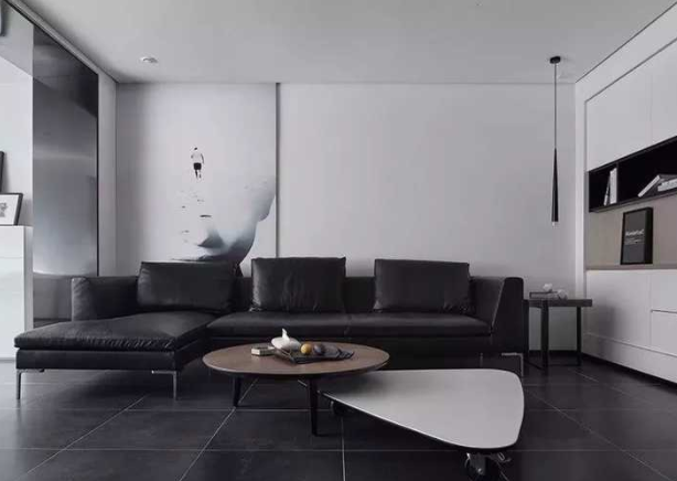 中式窗簾搭配：絨布窗簾、棉麻布窗簾、紗簾到底該怎么洗？