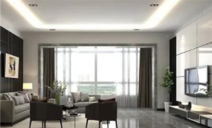 智能家居安裝加盟：智能家居設計需要考慮哪些？