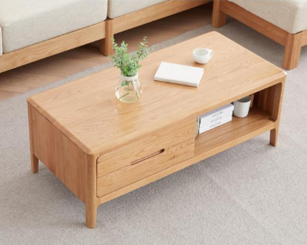 家庭裝修風(fēng)格分類，買茶幾要注意哪些點