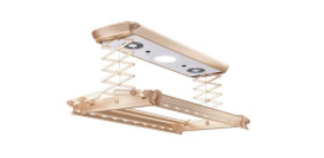 北京電動晾衣架，晾衣架選購誤區(qū)有哪些