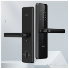 指紋智能鎖優(yōu)點(diǎn)：買半自動(dòng)智能鎖還是全自動(dòng)智能鎖？