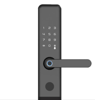 深圳智能鎖推薦：智能鎖選擇誤區(qū) 智能鎖選購(gòu)要點(diǎn)有哪些？