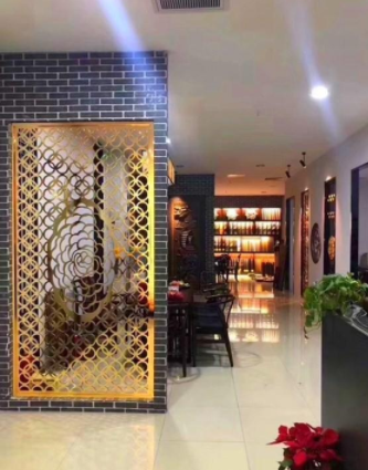 室內(nèi)裝飾材料：墻面裝飾材料，硅藻泥和貝殼粉，哪種材料更能凈化室內(nèi)環(huán)境？