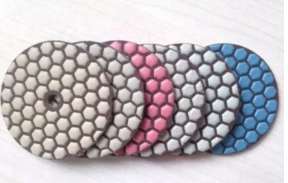 環(huán)保裝飾石材：石材干磨與水磨有什么不同？