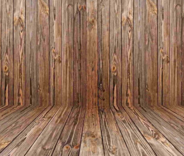 個性辦公空間設(shè)計，辦公室空間設(shè)計要點