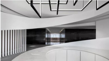 loft辦公室裝修常識(shí);辦公室裝修遇到的一些專業(yè)知識(shí)