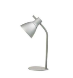 led燈具批發(fā)市場：你知道都有哪些種類的燈具可以選擇嗎？