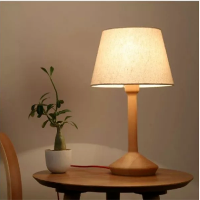 整體家裝設(shè)計師;家裝燈具種類有哪些？