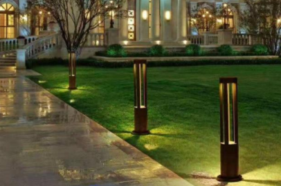 室內(nèi)裝修環(huán)保材料，哪些裝修材料最環(huán)保？