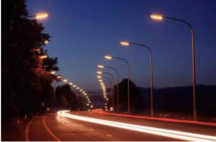 城市夜景照明設(shè)計(jì)：家庭燈具照明設(shè)計(jì)如何設(shè)計(jì)？燈具搭配如何利用？