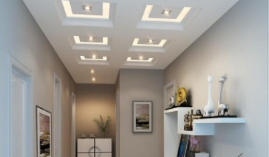 led燈具定制市場(chǎng)：LED燈具的作用你都知道有多少嗎？