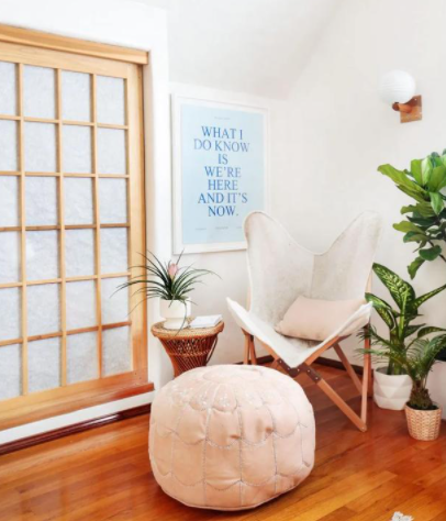 家庭室內(nèi)裝修圖紙：家里裝修的步驟 室內(nèi)裝修要注意什么細(xì)節(jié)？