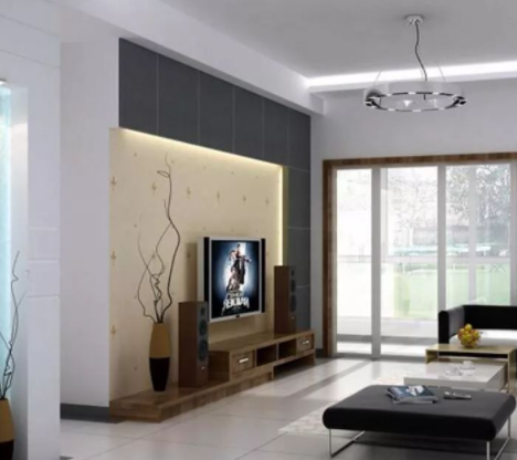 燈具燈飾加盟：酒店非標(biāo)工程燈具定制，需要考慮什么才有好處？