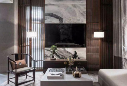 現(xiàn)代簡約式家裝風格：多元化又獨特的風格 現(xiàn)代簡約進口家具品牌有哪些？