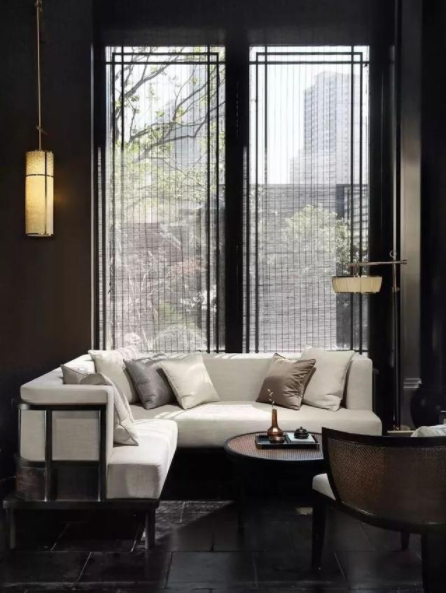 定制家具十大品牌：定制現(xiàn)代辦公家具時容易出現(xiàn)哪些問題？需如何處理呢？