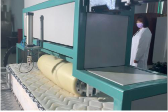 家具安裝維修：家具質量是否過關咋檢驗？