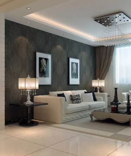 現(xiàn)代裝修風(fēng)格分類：現(xiàn)代簡約風(fēng)格裝修家具特點(diǎn) 現(xiàn)代簡約風(fēng)格家具搭配要點(diǎn)