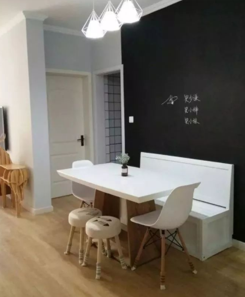 上海定制家具品牌：幾點定制家具的建議總結