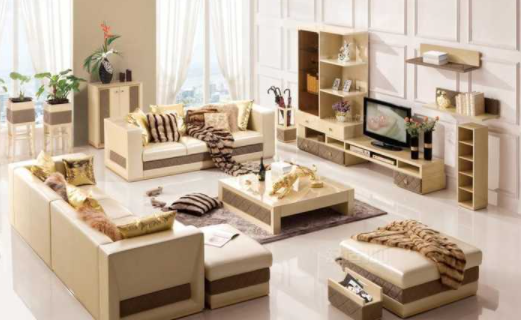 定制家具品牌大全：有沒有風(fēng)格很多樣的家具品牌推薦？