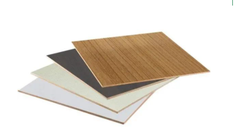 裝飾板材分類：家具板材質(zhì)量好壞怎么區(qū)分，先看這幾點(diǎn)！