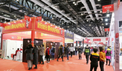 小戶型廚衛(wèi)裝修效果，廚衛(wèi)裝修中的十大注意事項(xiàng)