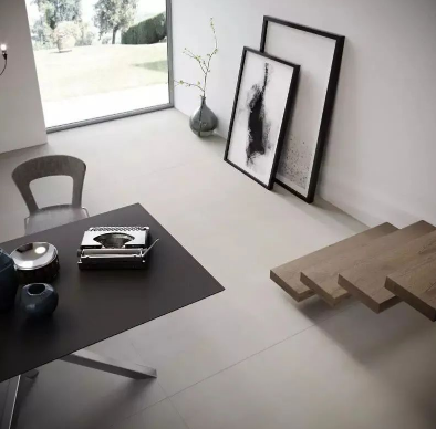 珍珠巖板生產(chǎn)廠(chǎng)家：“雙循環(huán)”將成定制家具與巖板新的爆發(fā)點(diǎn)！