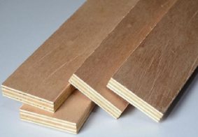 家具設(shè)計(jì)圖說(shuō)明：裝修木板價(jià)格 家具設(shè)計(jì)用什么板材好