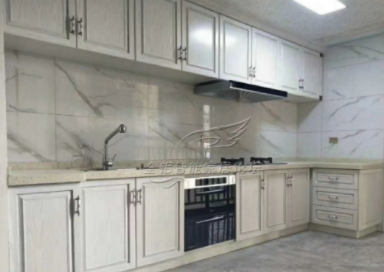 蘭州全鋁家居加盟：全鋁家居和傳統(tǒng)家具裝修相比，優(yōu)勢(shì)在哪里？